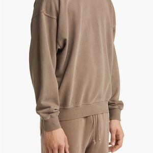 Elwood Core Crewneck